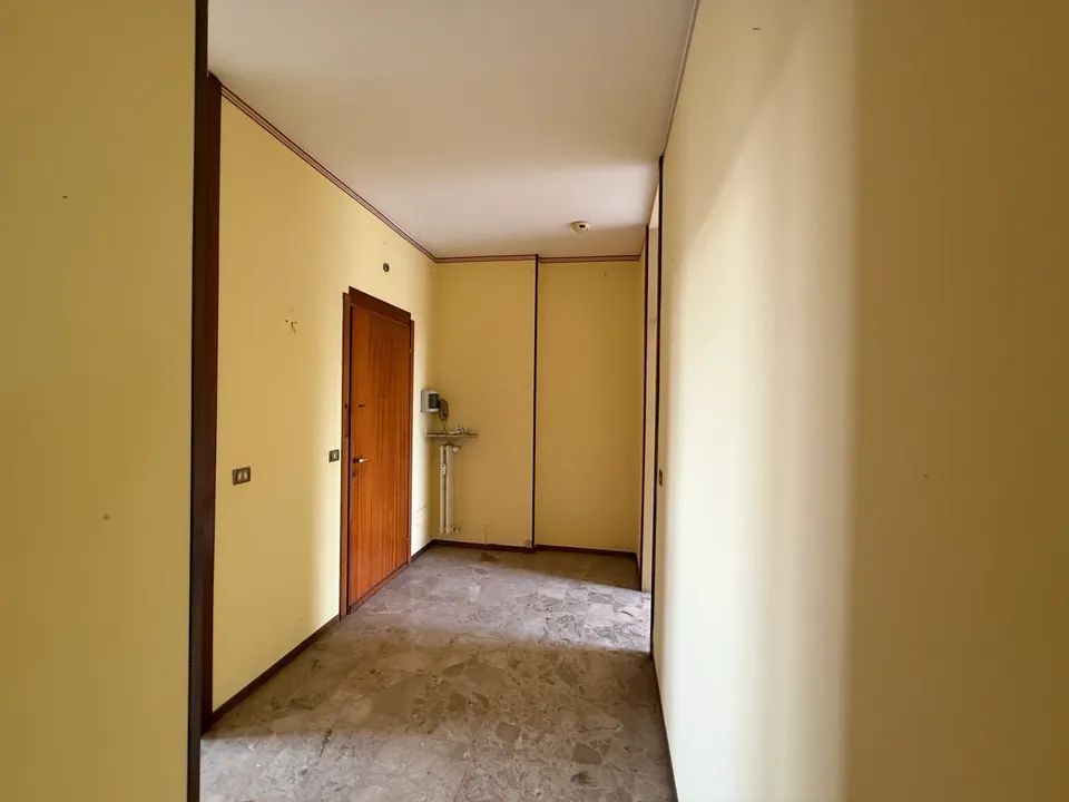 Lejlighed i Vespolate, Novara - foto 4