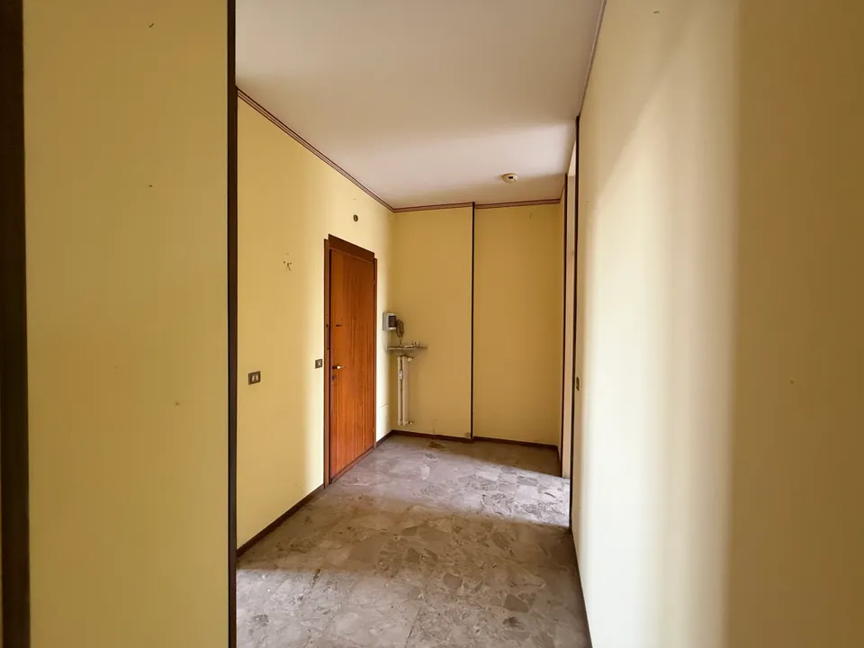 Lejlighed i Vespolate, Novara - foto 5