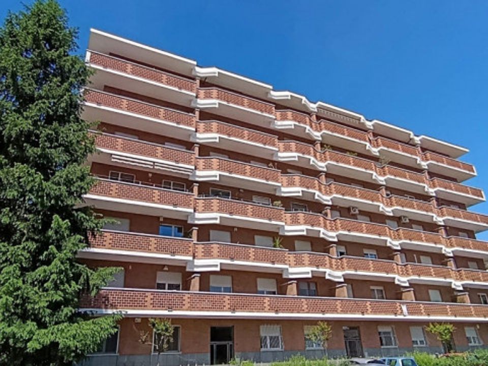 Apartament a Grugliasco, Turin - foto 2