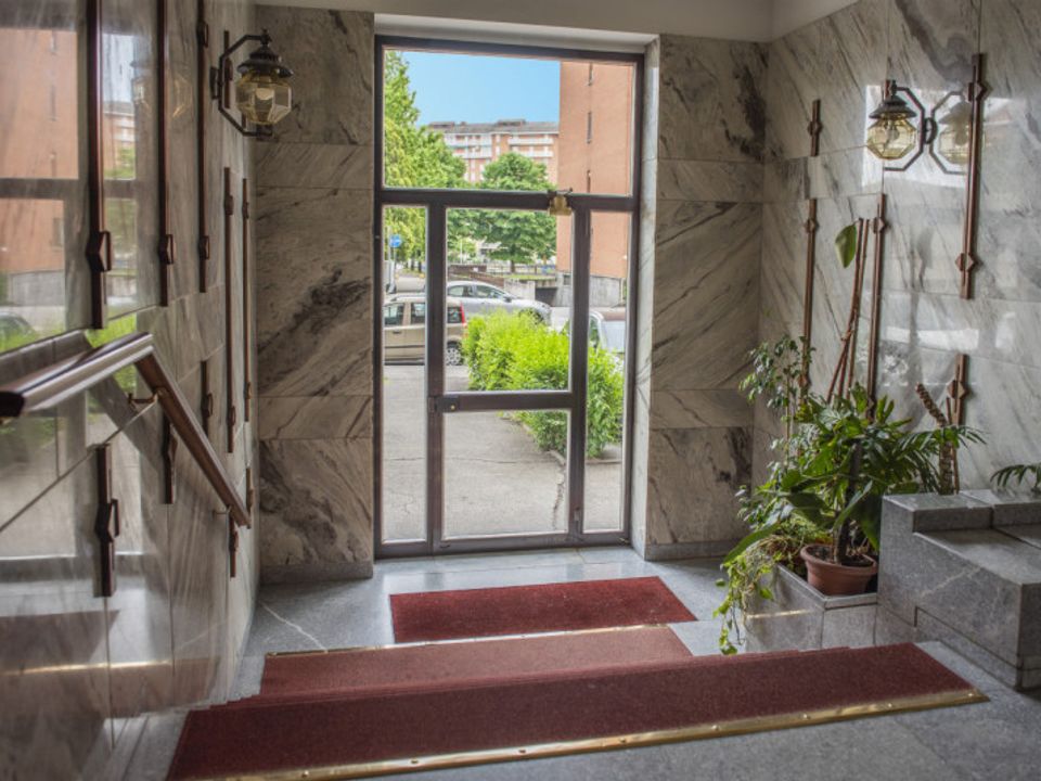 Apartament a Grugliasco, Turin - foto 3