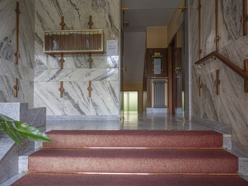 Apartament a Grugliasco, Turin - foto 4