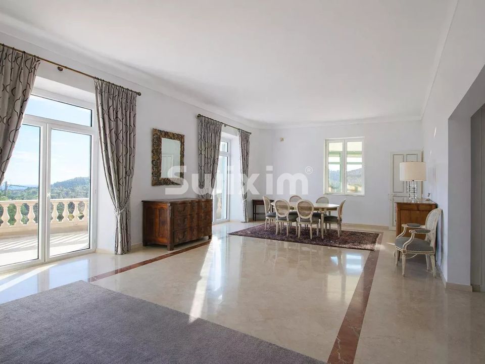 Villa i Vence, Alpes-Maritimes - foto 5