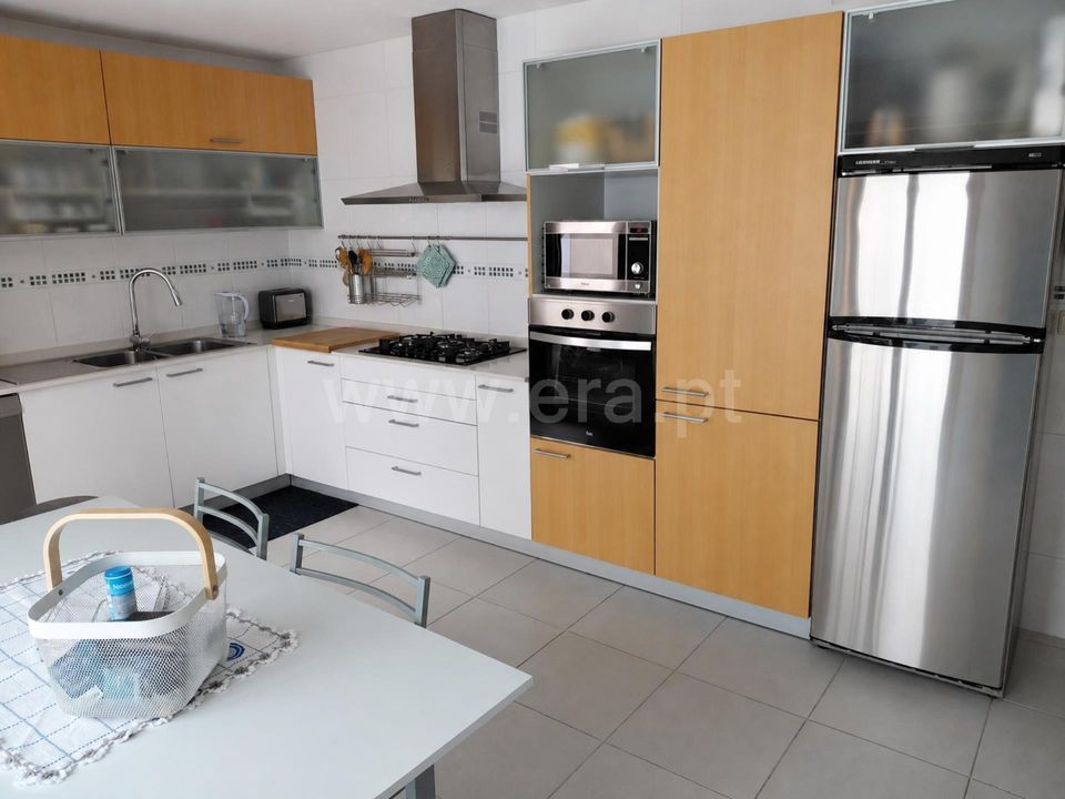 Villa i Vagos, Aveiro - foto 2