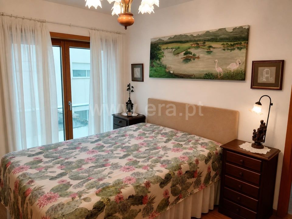 Villa i Vagos, Aveiro - foto 3