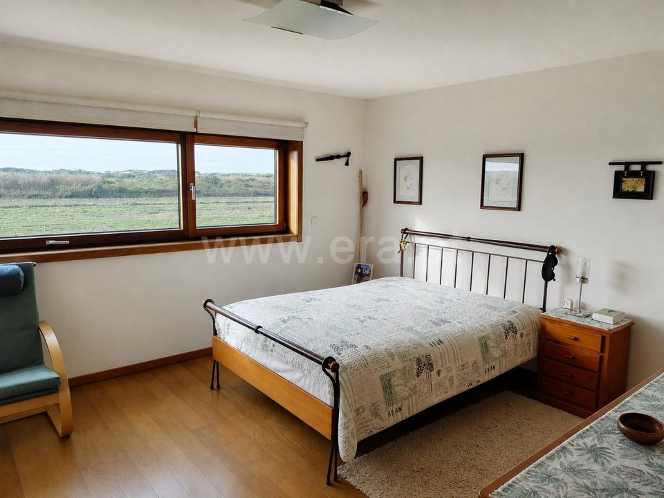 Villa i Vagos, Aveiro - foto 4