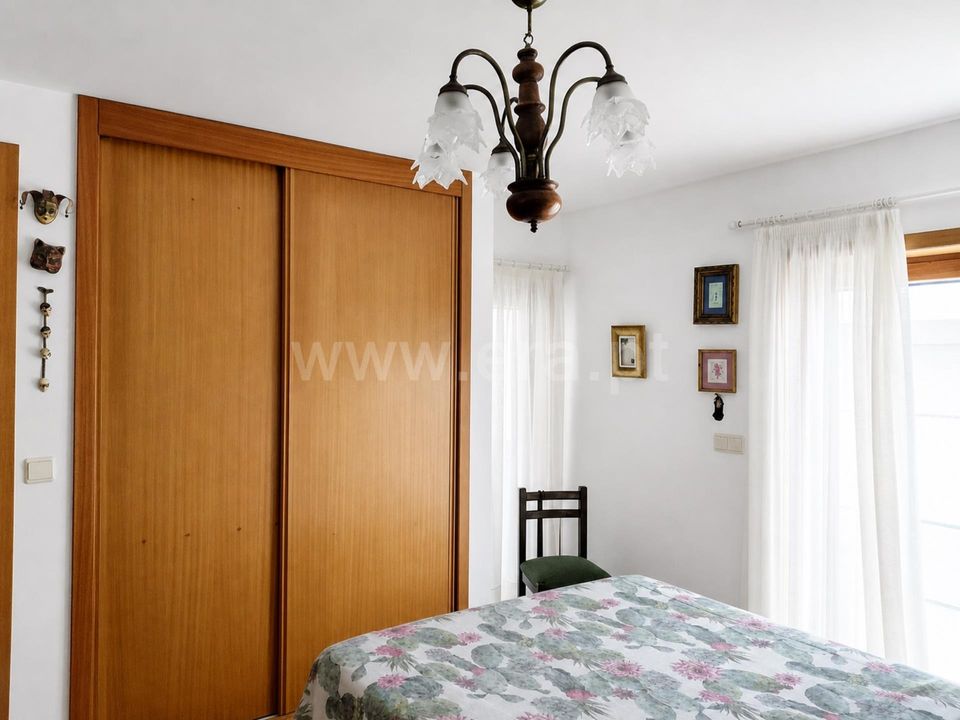 Villa i Vagos, Aveiro - foto 5