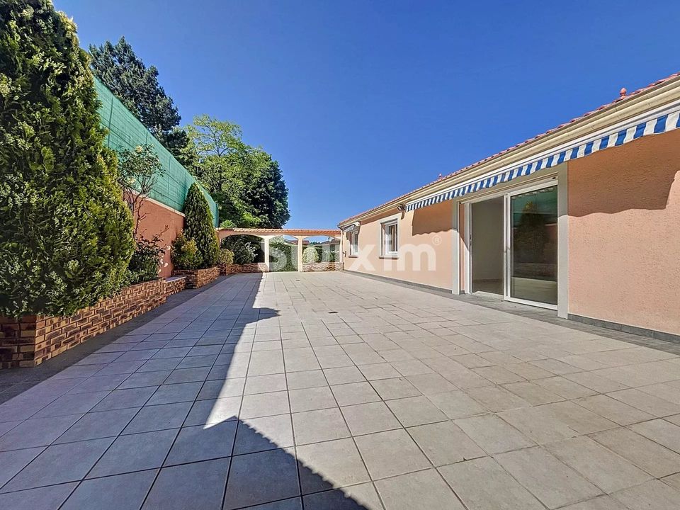 Villa i Limonest, Rhone - foto 2