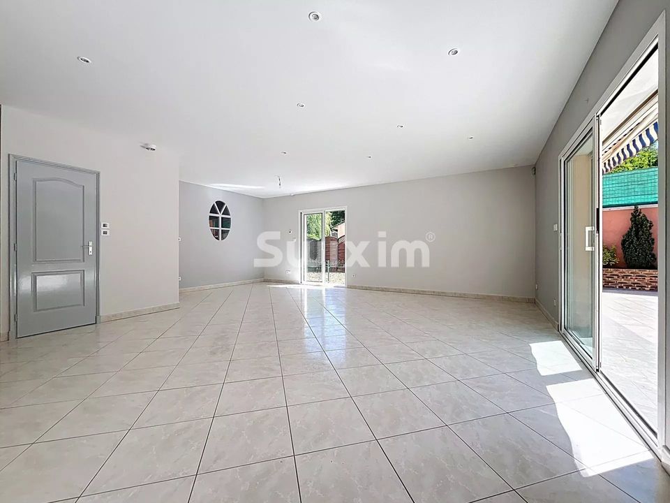 Villa i Limonest, Rhone - foto 4