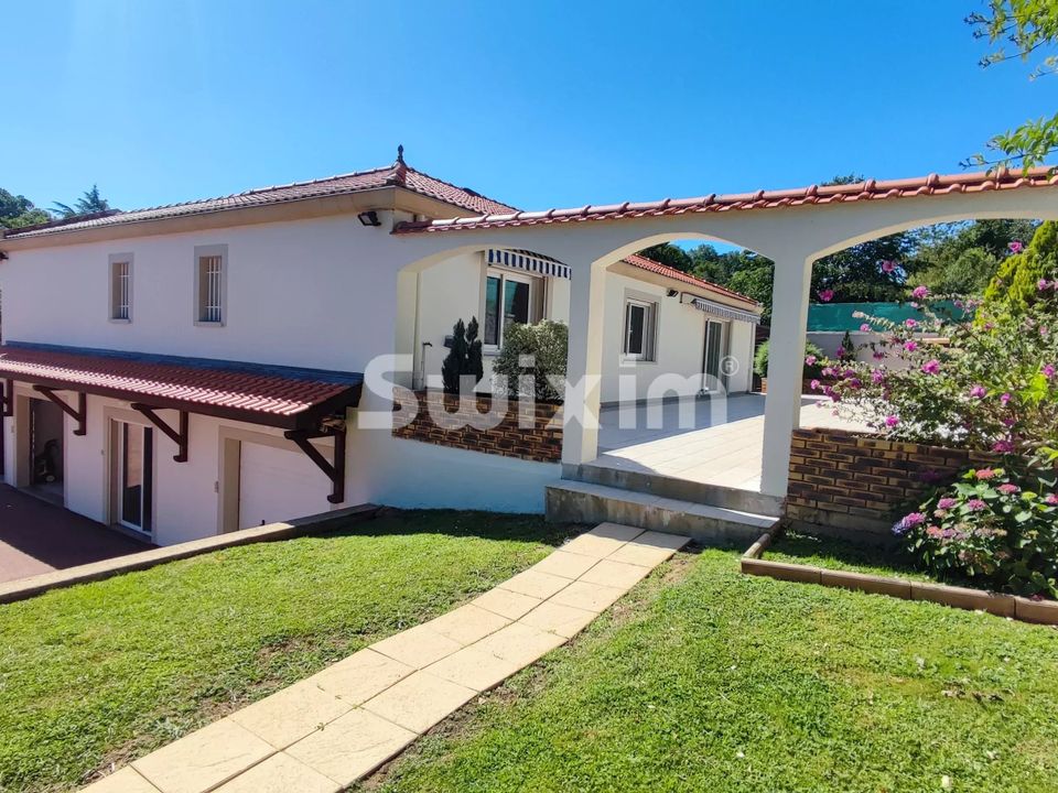 Villa in Dardilly, Rhone - foto 2