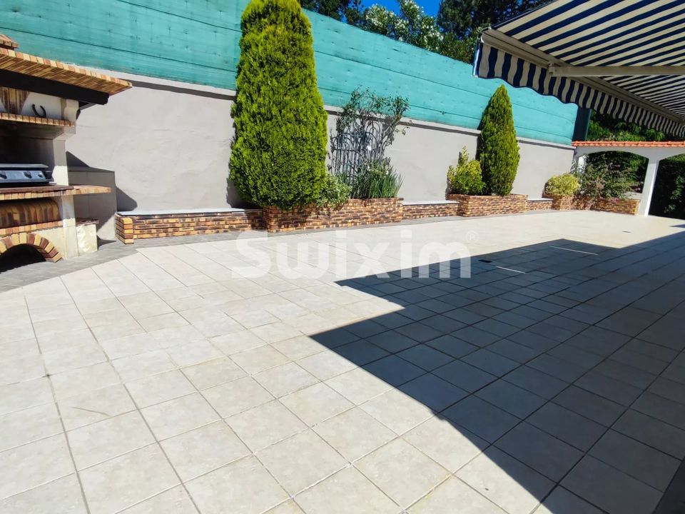 Villa in Dardilly, Rhone - foto 3