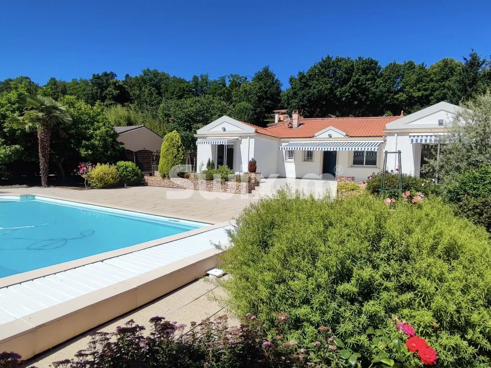 Villa in Dardilly, Rhone - foto 4