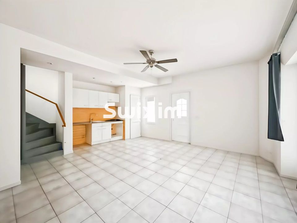 Villa i Pont-Saint-Esprit, Gard - foto 2