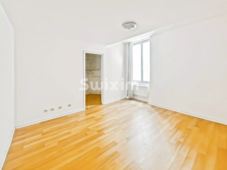 Villa i Pont-Saint-Esprit, Gard - foto 3