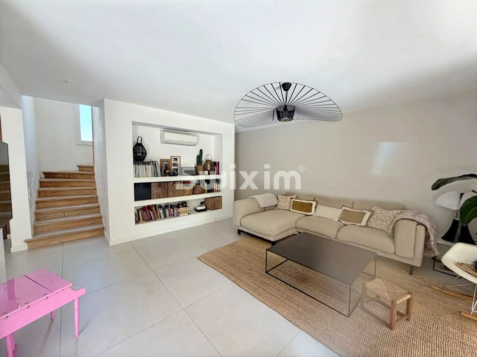 Villa i Gassin, Var - foto 3