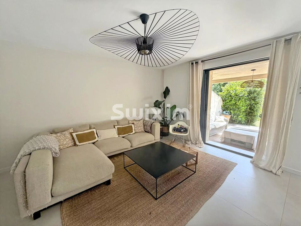 Villa i Gassin, Var - foto 4