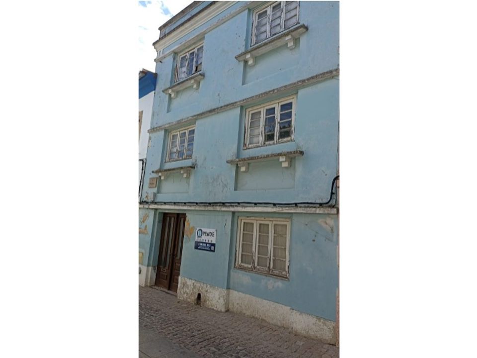 Landejendom i Arez e Amieira do Tejo, Portalegre - foto 3