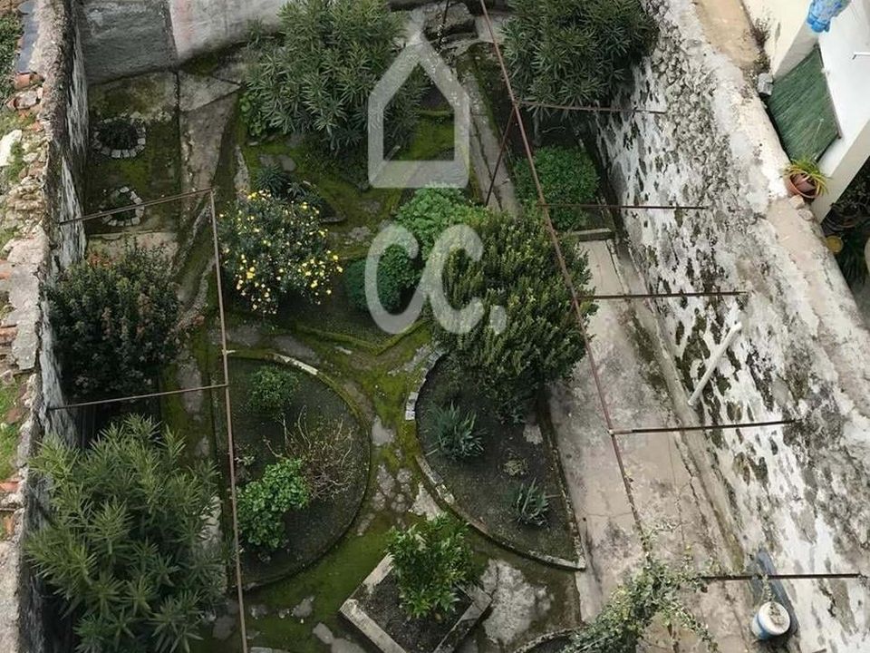 Erhvervsejendom i Covilha, Castelo Branco - foto 2