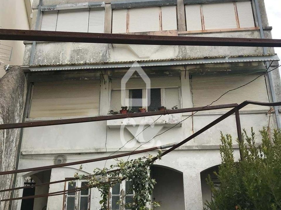 Erhvervsejendom i Covilha, Castelo Branco - foto 4