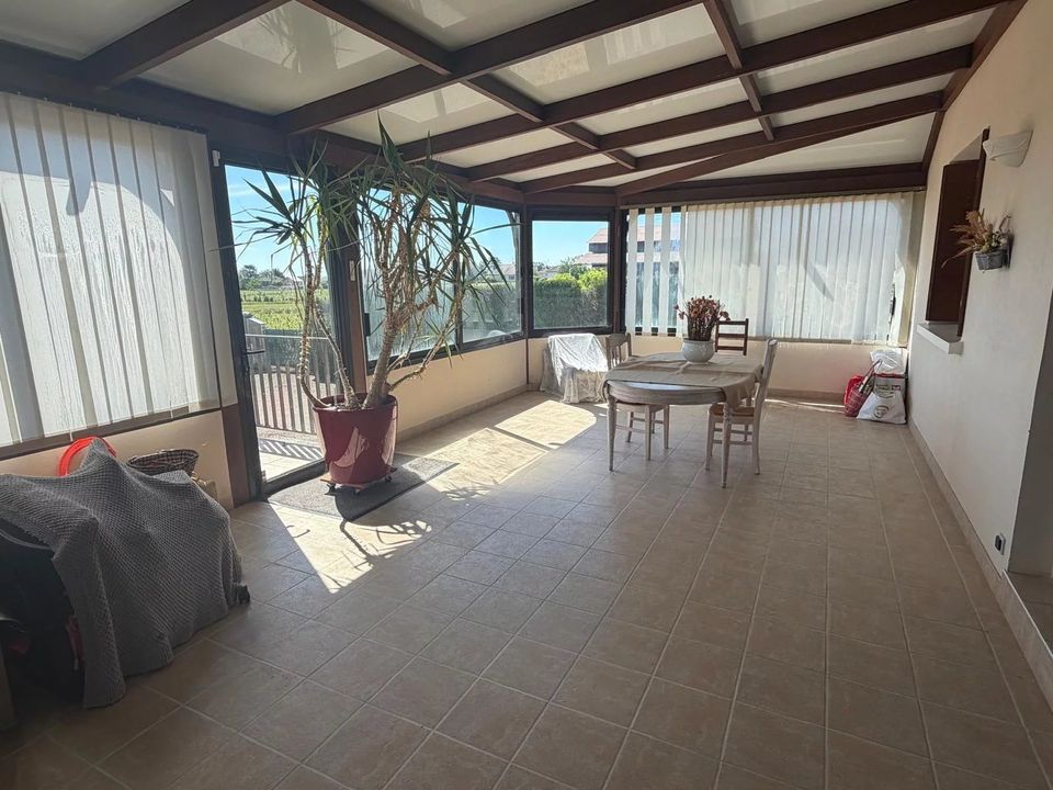 Villa i Marsannay-la-Côte, Cote-d'Or - foto 3