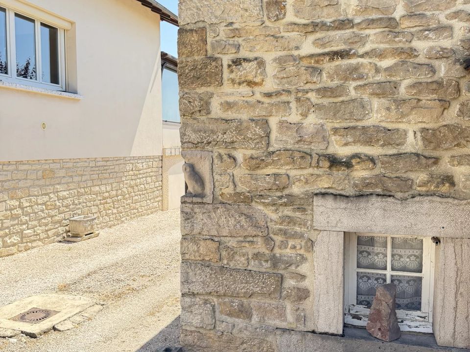 Villa in Dijon, Cote-d'Or - foto 3