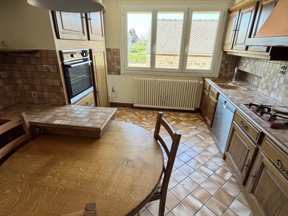 Villa in Dijon, Cote-d'Or - foto 4
