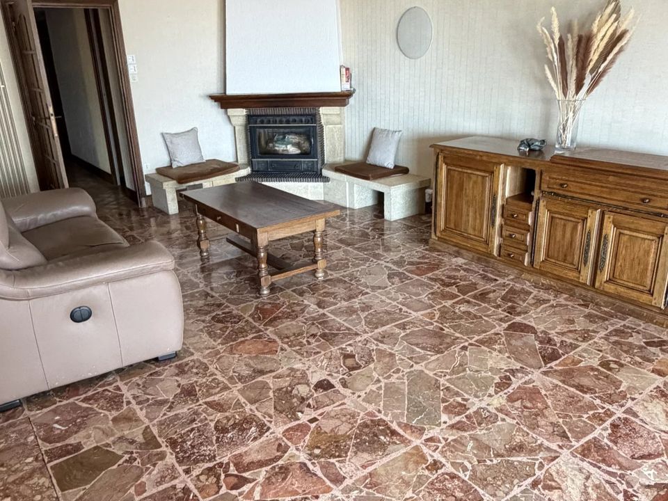 Villa in Dijon, Cote-d'Or - foto 5