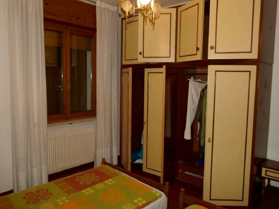 Villa i Montereale Valcellina, Pordenone - foto 2