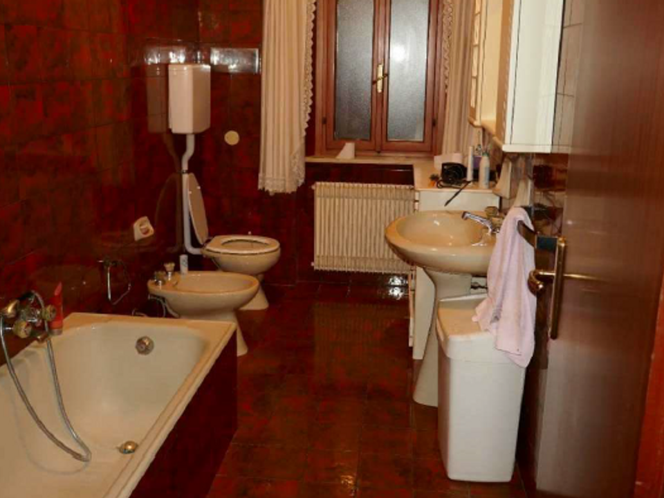 Villa i Montereale Valcellina, Pordenone - foto 3