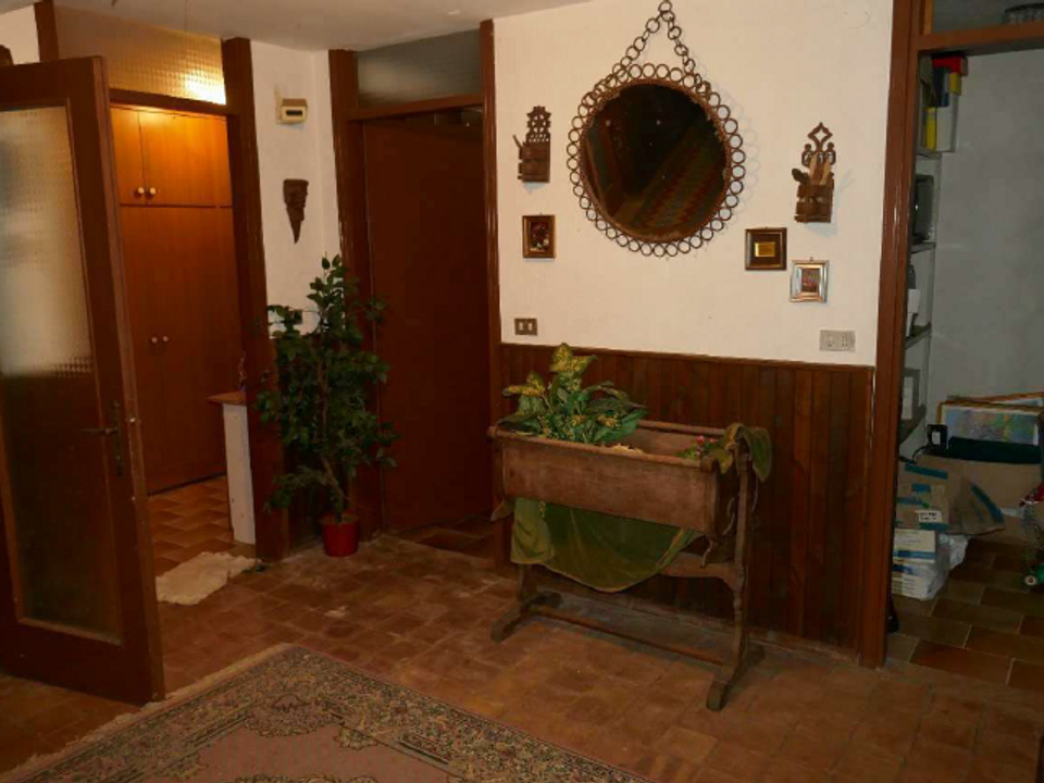 Villa i Montereale Valcellina, Pordenone - foto 4