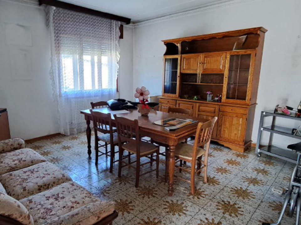 Villa i Campagna Lupia, Venice - foto 2