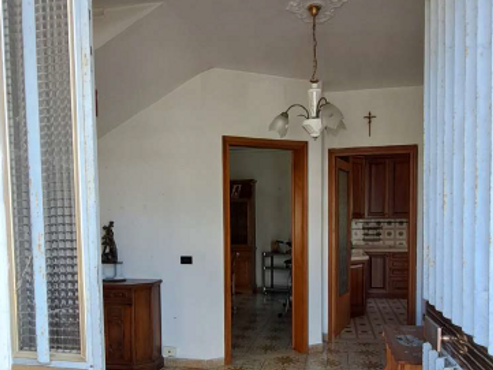 Villa i Campagna Lupia, Venice - foto 3