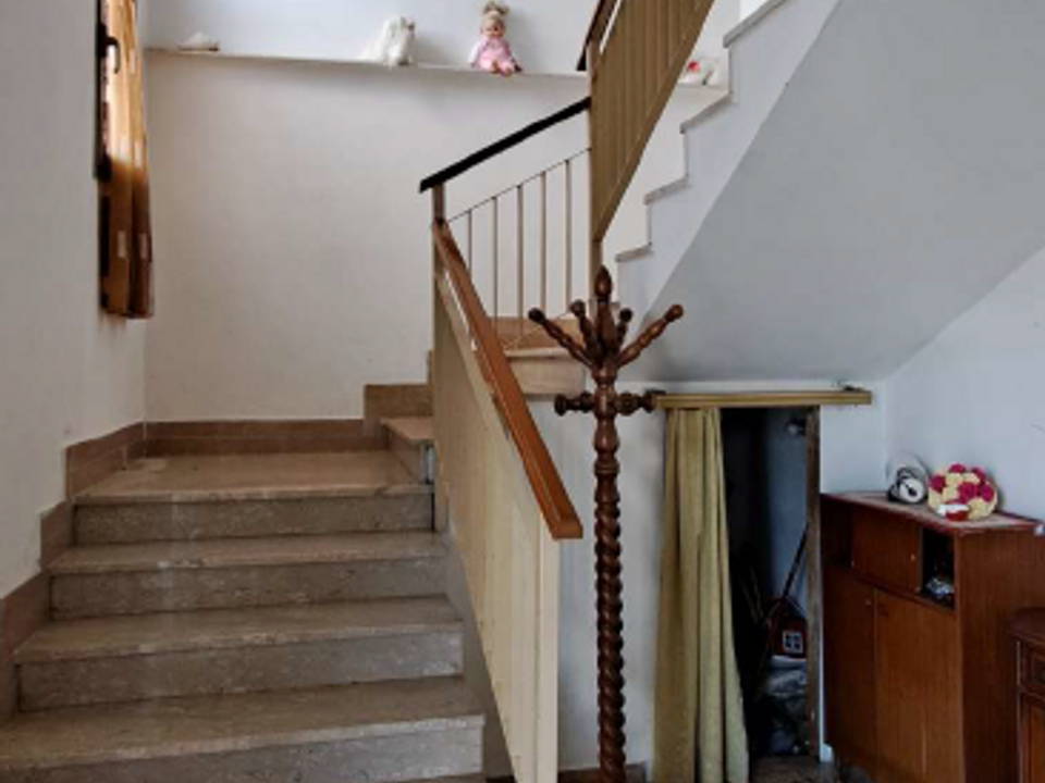 Villa i Campagna Lupia, Venice - foto 4