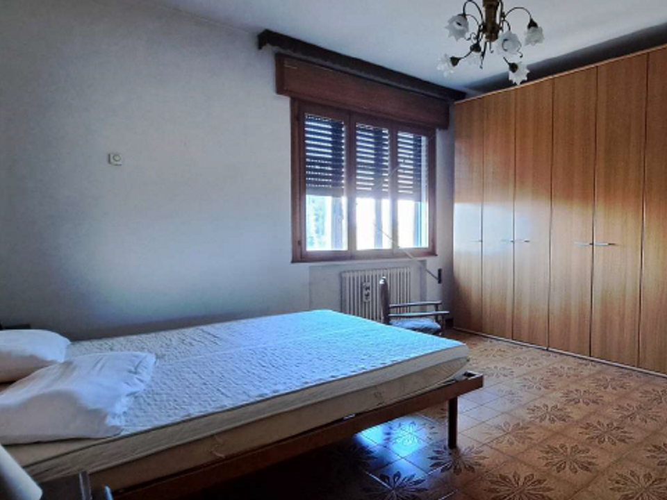 Villa i Campagna Lupia, Venice - foto 5