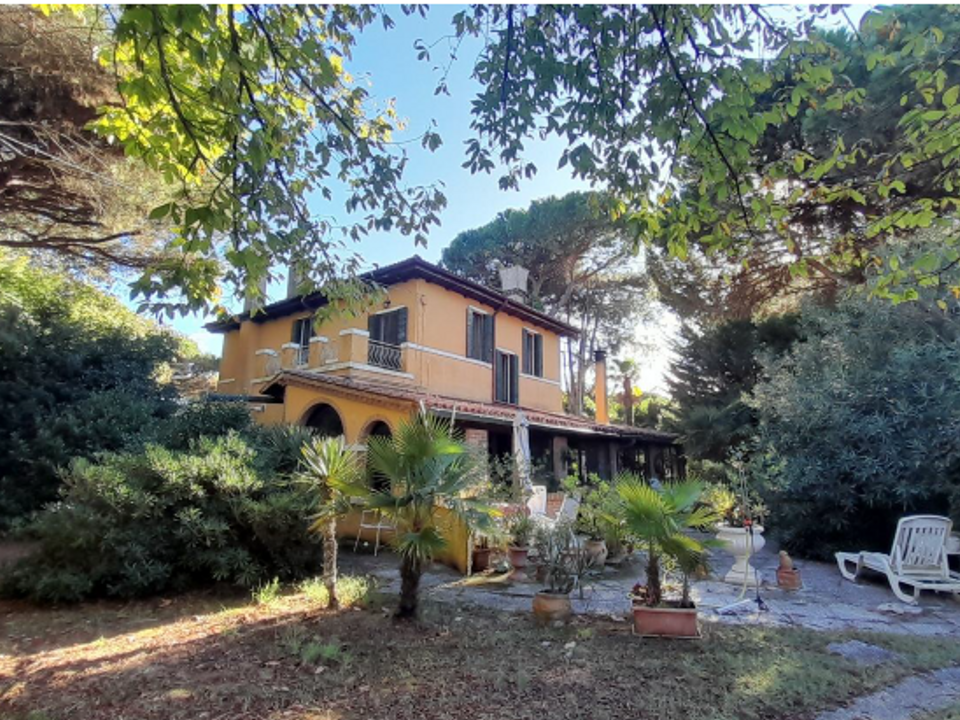 Villa i Cavallino-Treporti, Venice - foto 1