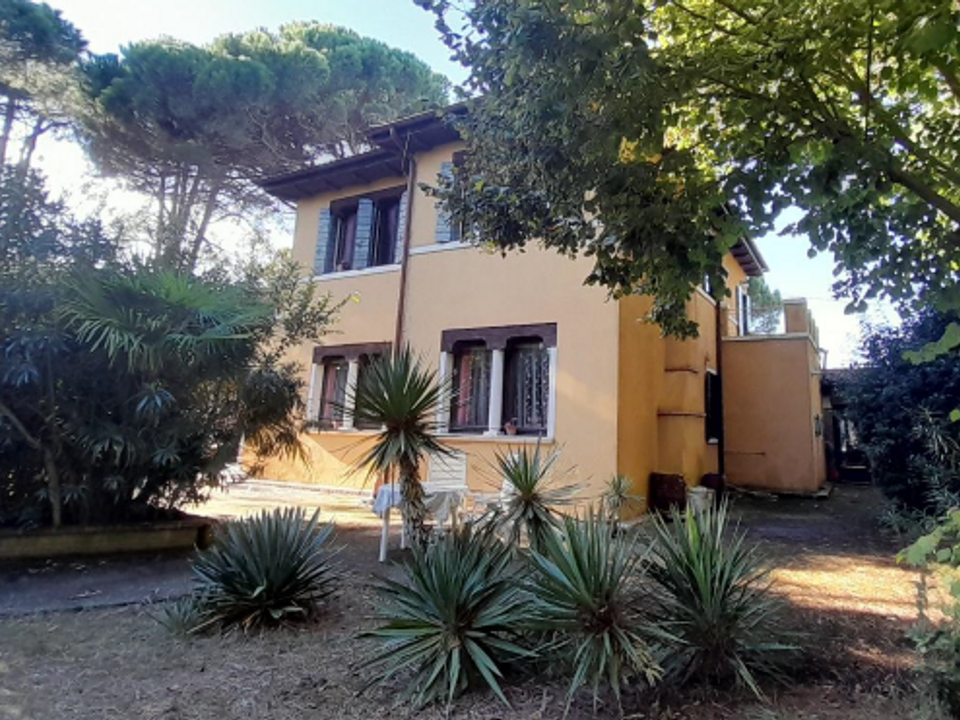 Villa i Cavallino-Treporti, Venice - foto 2