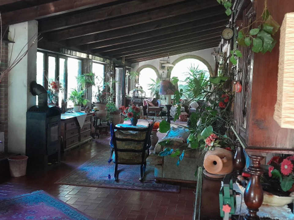 Villa i Cavallino-Treporti, Venice - foto 3