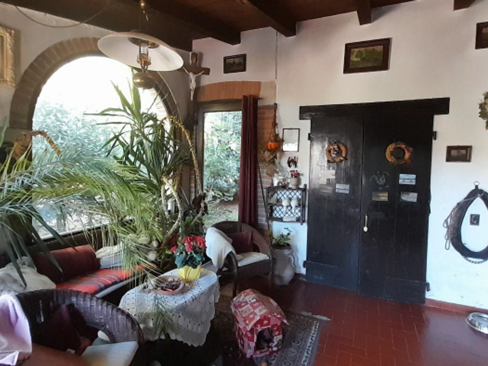 Villa i Cavallino-Treporti, Venice - foto 4