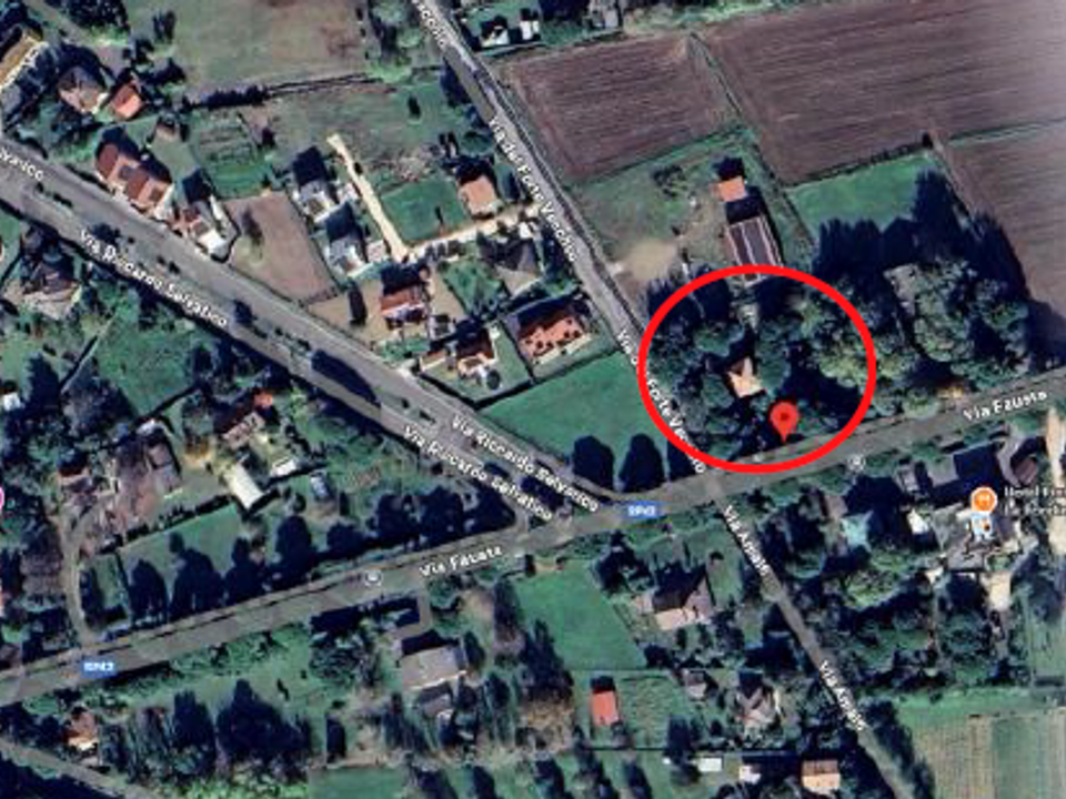 Villa i Cavallino-Treporti, Venice - foto 5