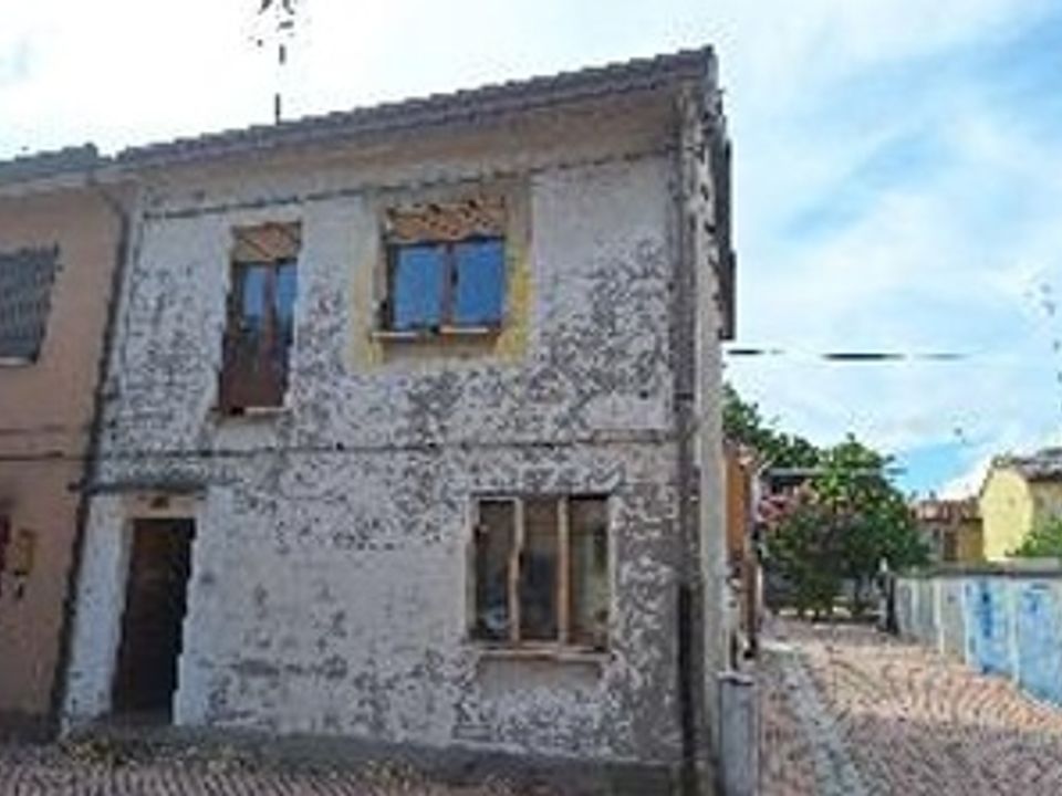 Rækkehus i Venice, Venice - foto 1