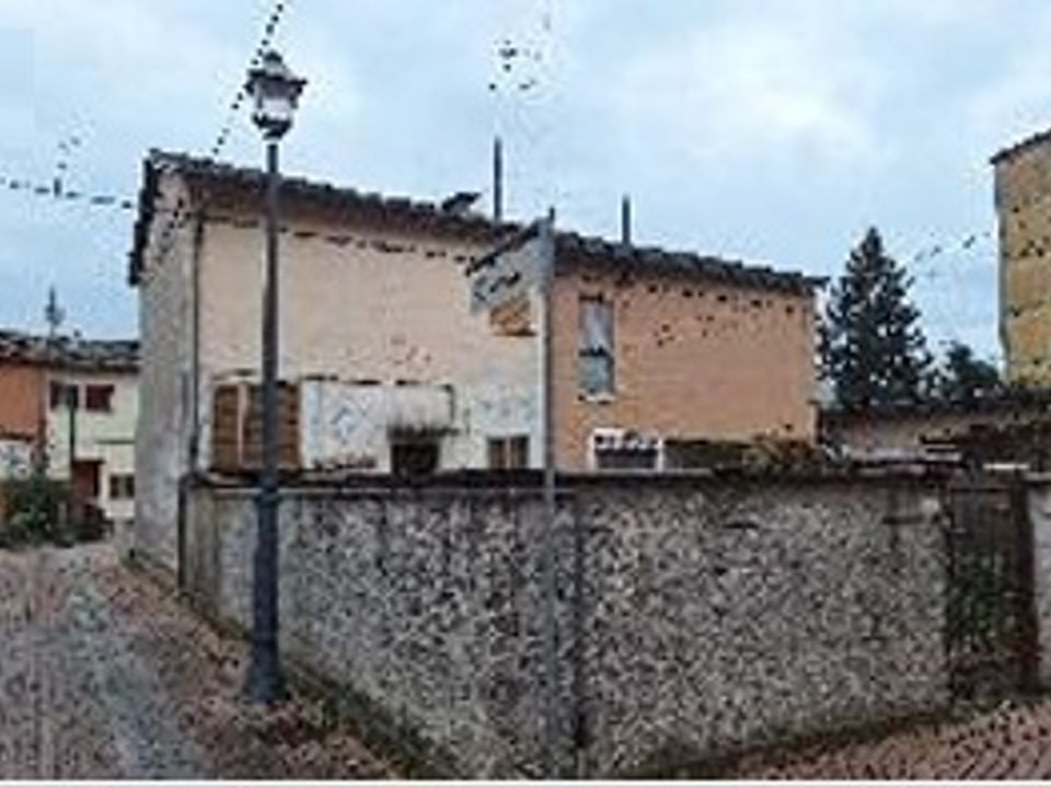 Rækkehus i Venice, Venice - foto 2