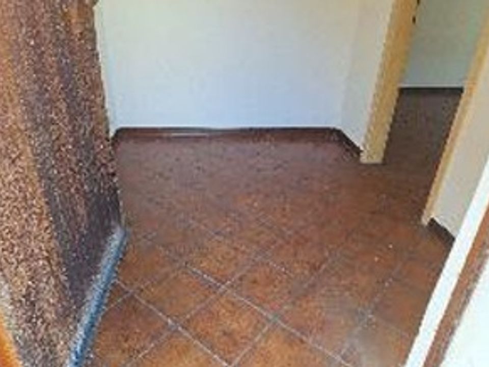 Rækkehus i Venice, Venice - foto 3