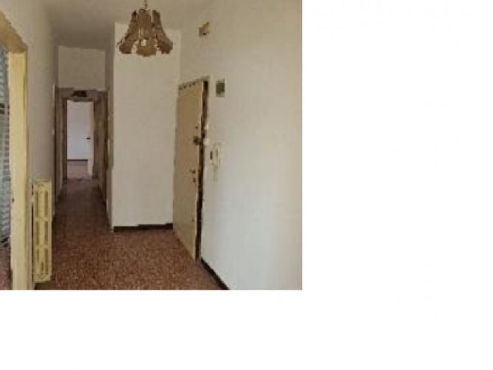 Apartament a Venice, Venice - foto 2