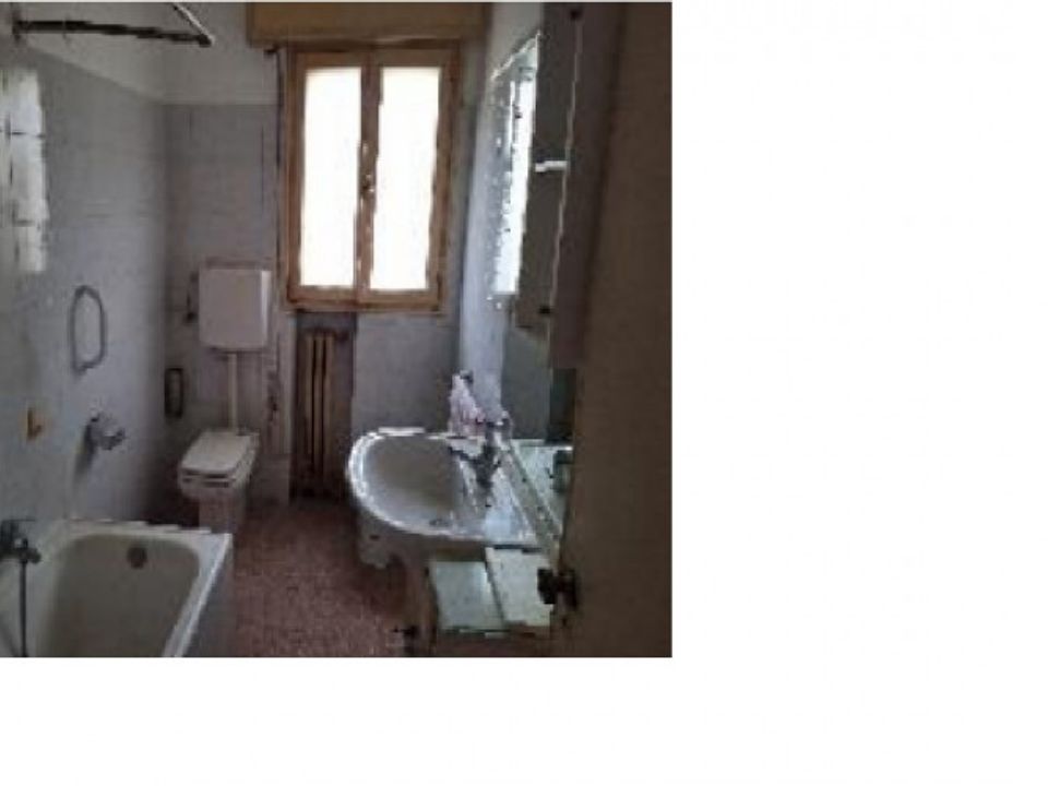 Apartament a Venice, Venice - foto 3