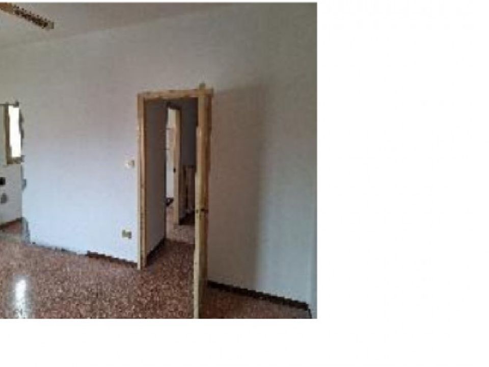 Apartament a Venice, Venice - foto 4