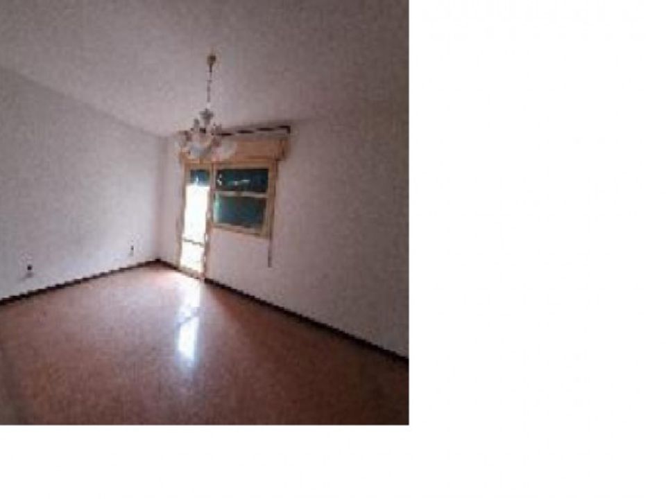Apartament a Venice, Venice - foto 5