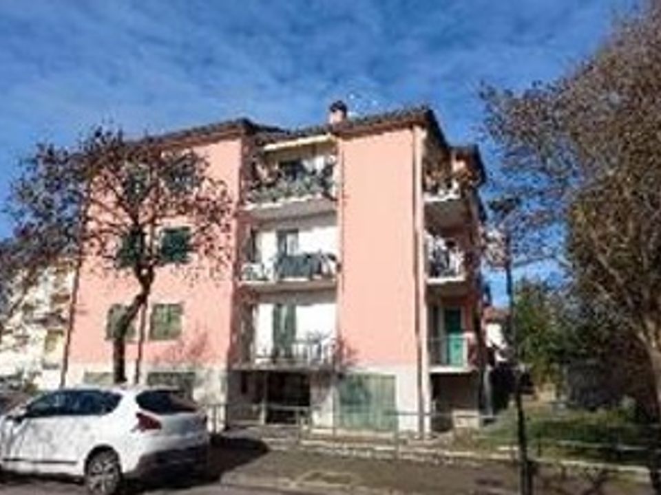 Lejlighed i Jesolo, Venice - foto 1