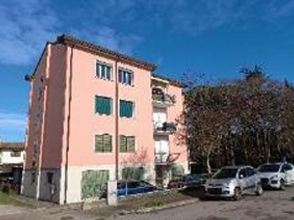 Lejlighed i Jesolo, Venice - foto 2