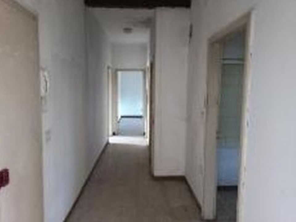 Lejlighed i Jesolo, Venice - foto 3
