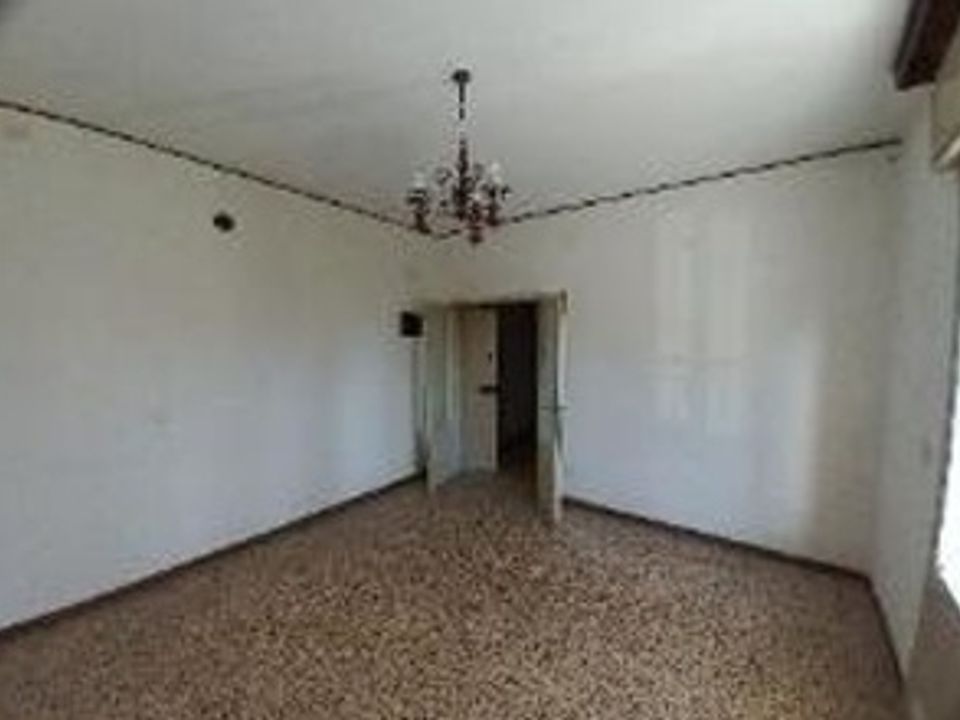 Lejlighed i Jesolo, Venice - foto 4