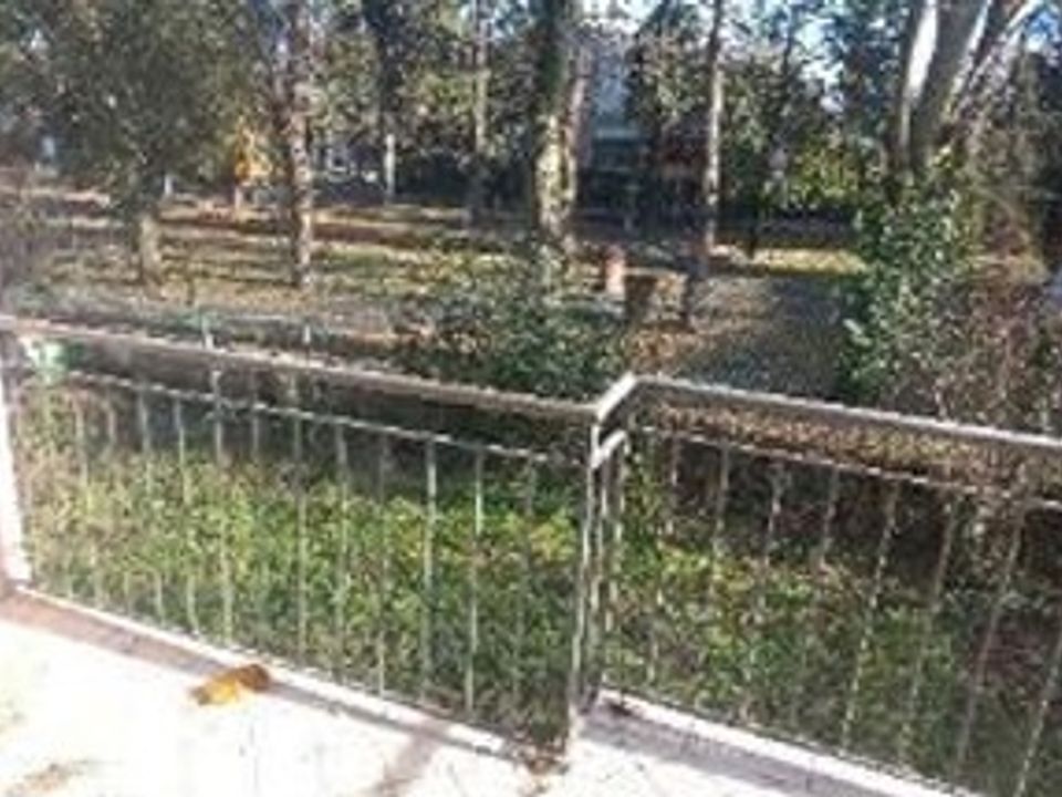Lejlighed i Jesolo, Venice - foto 5